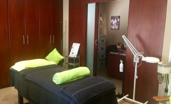 Get One of These Comprehensive Spa Packages in Kenridge - Image 2