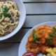 restaurant sea point