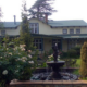 accommodation specials dullstroom