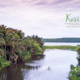 manguzi accommodation specials