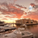 gordan's bay accommodation specials