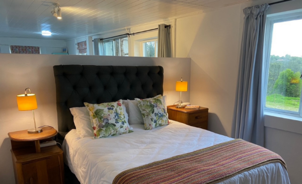 A self catering stay midweek stay - Image 2
