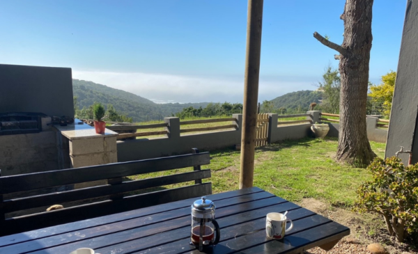 A self catering stay midweek stay - Image 3