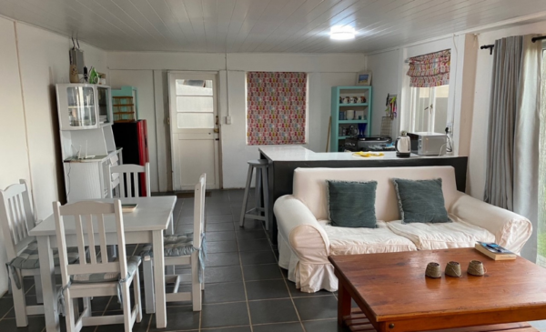 A self catering stay midweek stay - Image 4
