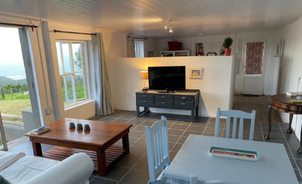 A self catering stay midweek stay - Image 5
