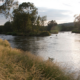 parys accommodation specials