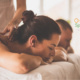 massage specials fourways