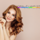 hair treatment specials