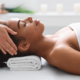 massage special hartbeespoort
