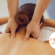 Massage special Cape Town