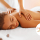 Massage specials Cape Town