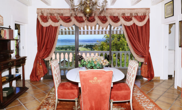 A 2 night B&B stay for 2 in one of South Africa’s most beloved tourist destinations - Image 4