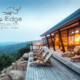 Hluhluwe iMfolozi Park accommodation specials