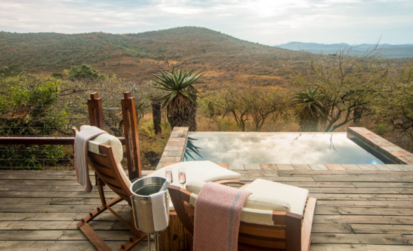 A 2 night stay including all meals and more in the iconic Hluhluwe iMfolozi Park - Image 3