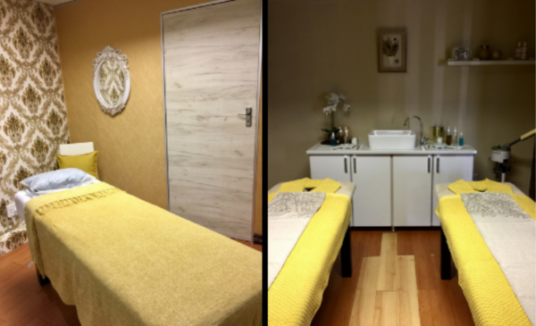 A Comprehensive Skincare Treatment in Umhlanga Ridge - Image 3