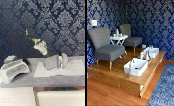 A Comprehensive Skincare Treatment in Umhlanga Ridge - Image 4