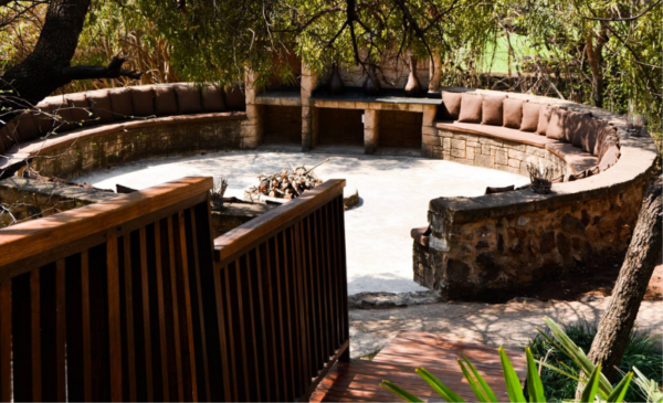 A food & spa pamper date for 2 - Image 4