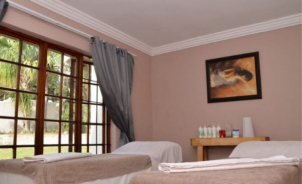 Indulge in spa bliss with your best friend - Image 2