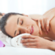 massage specials fourways