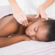 spa discounts sandton