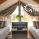 family accommodation specials wilderness