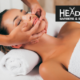 ladies massage kuilsrivier