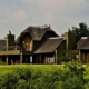 an overnight stay at Tolderia resort