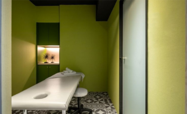 A couple’s deluxe spa package - Image 3