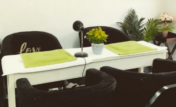 A couple’s deluxe spa package - Image 2