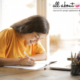All About Writing The Indispensable Guide to Creative Writing online short course
