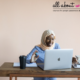 All About Writing Thirty-day Writing Bootcamp online short course