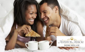 romantic getaways gauteng