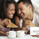 romantic getaways gauteng