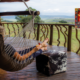 drakensberg accommodation specials
