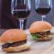 wine pairing stellenbosch