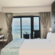 blaauwberg beach hotel cape town accommodation brunch stay for 2