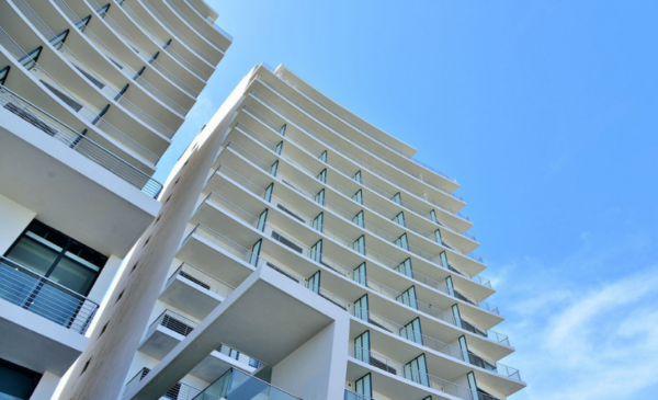 1 night seaside stay at Blaauwberg B each Hotel