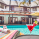 constantia hotel midrand johannesburg pretoria gauteng accommodation 1-night