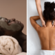 spa treatments at detox studio