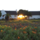 draaihoek lodge elands bay west coast holiday