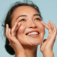 cryofacial discounts