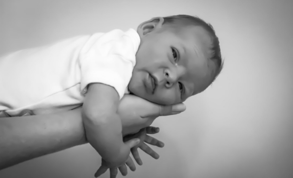 A 30 minute on location or in studio shoot for 4 - Image 2
