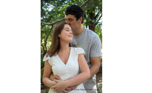 A 30 minute on location or in studio shoot for 4 - Image 3