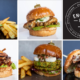 engruna eatery sea point cape town burgers vegan vegetarian meat chicken beef