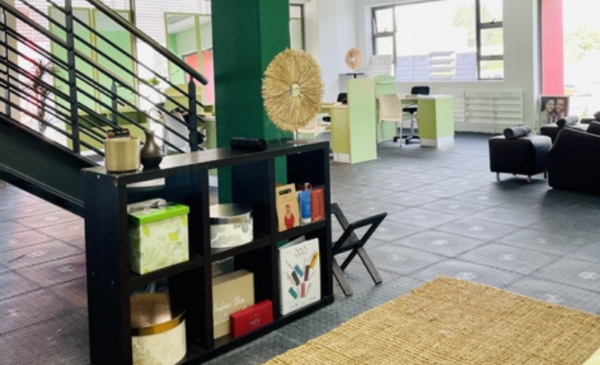 Feel relaxed and restored with a full body massage - Image 4