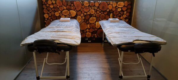 Cavitation, laser lipo, more for a desired effect - Image 2