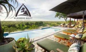 kruger park accommodation specials