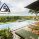 kruger park accommodation specials