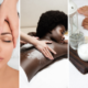 La Jour treatment package
