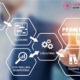Lead Academy Certified project management short course